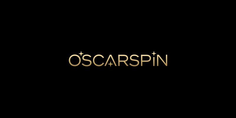 Oscarspin login - Experience the Thrill of Hollywood at Oscarspin Casino Online Today Oscarspin login - Experience the Thrill of Hollywood at Oscarspin Casino Online Today