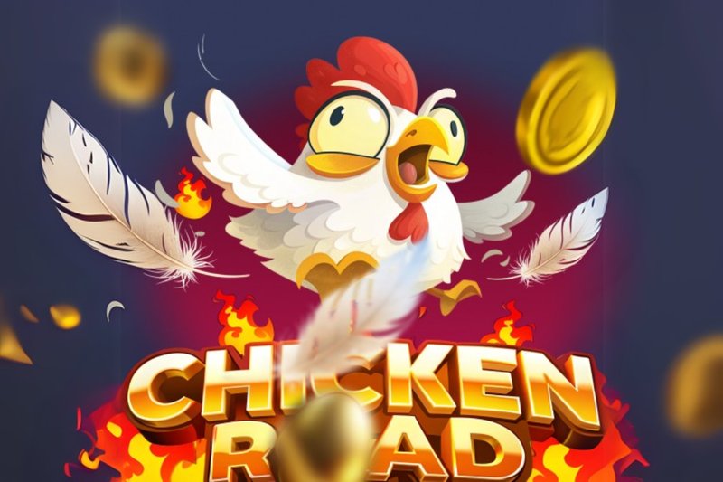 Descubre el Nuevo Juego de Casino: Chicken Road 2 en España Ahora Disponible, chicken road 2 demo