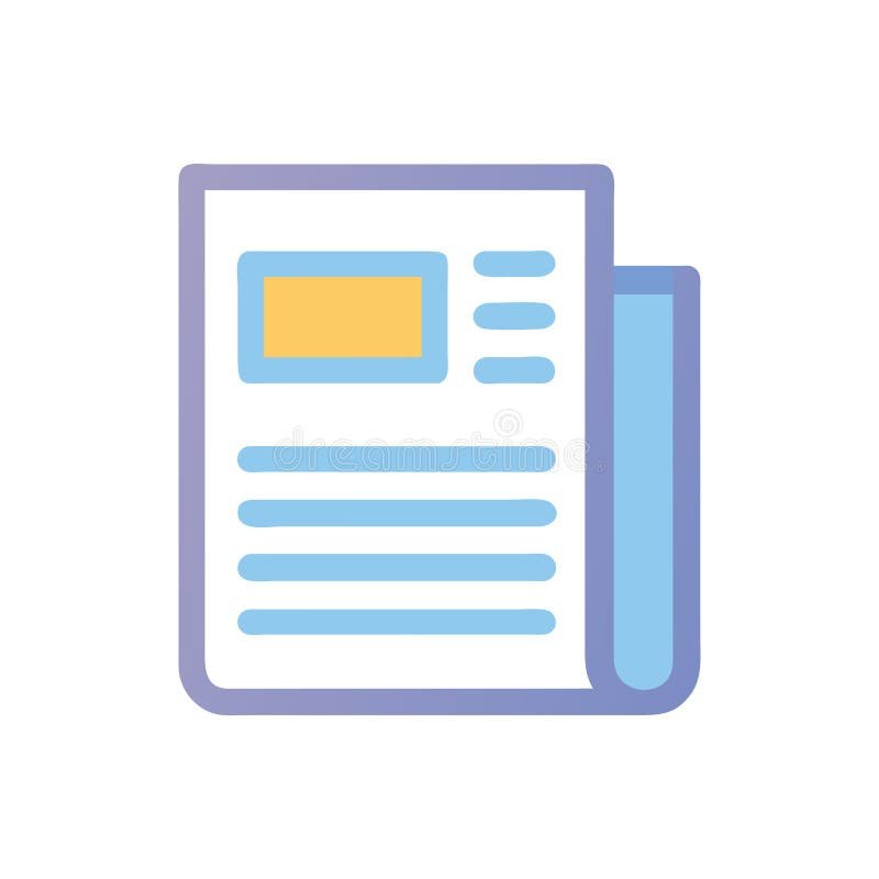 Chicken road 2 játék - Az eredeti Chicken Road 2 most online játékként lesz elérhető Magyarországon