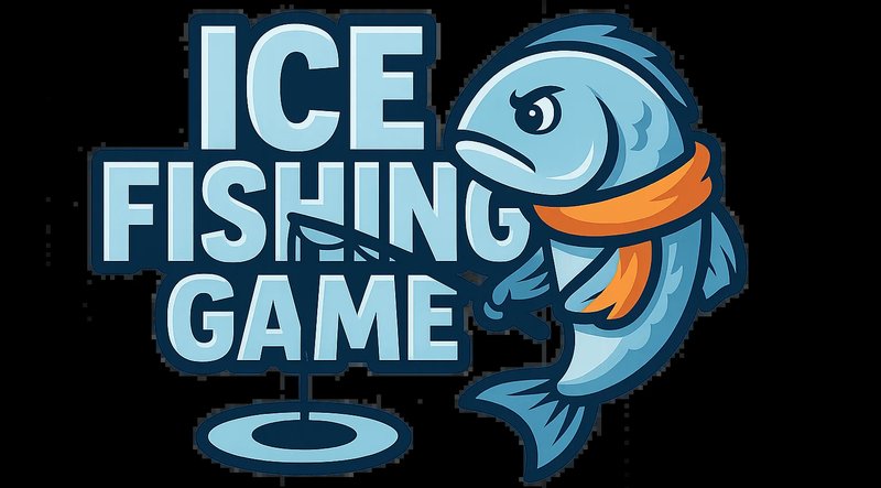 Experience the Thrill of Ice Fishing in the UK's Live Casino Scenes in United Kigdom Experience the Thrill of Ice Fishing in the UK's Live Casino Scenes in United Kigdom