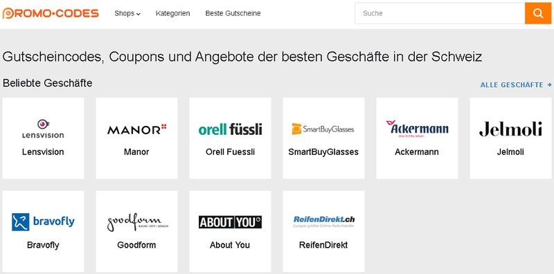 Wonaco: Die besten Promotionen und Boni für Spieler in Deutschland in Germany
