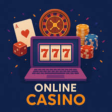 Vstopite v svet zabave s casino.idgroup