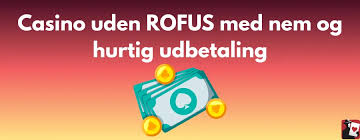 Betting Uden Om Rufus Sådan Spiller Du Sikkert og Ansvarligt Betting Uden Om Rufus Sådan Spiller Du Sikkert og Ansvarligt