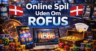 Betting Uden Om Rufus Sådan Spiller Du Sikkert og Ansvarligt Betting Uden Om Rufus Sådan Spiller Du Sikkert og Ansvarligt