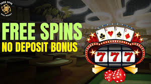 Discover the Best £50p Deposit Casinos for 2023 Discover the Best £50p Deposit Casinos for 2023