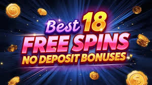 Discover the Best £50p Deposit Casinos for 2023 Discover the Best £50p Deposit Casinos for 2023
