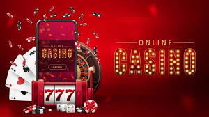 Discover the Best Free Spins No Deposit Offers 52822724