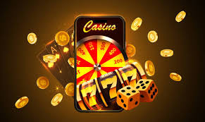 Experience Thrilling Wins at SagaSpins Casino Official Website Experience Thrilling Wins at SagaSpins Casino Official Website