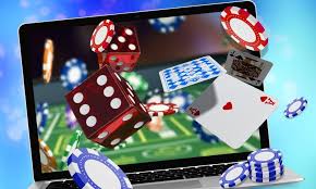Pusulabet Online Bahis Dünyasına Yolculuk 810475427