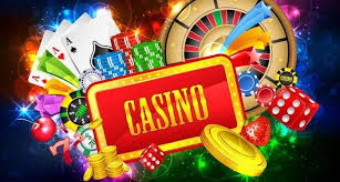 Pusulabet Online Bahis Dünyasına Yolculuk 810475427