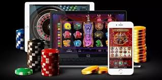 An In-Depth Review of Scarlet Casino Your Ultimate Gaming Destination An In-Depth Review of Scarlet Casino Your Ultimate Gaming Destination