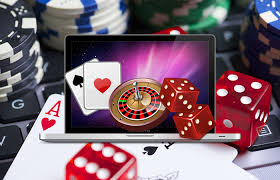 Betninja Casino Account Login Your Ultimate Guide Betninja Casino Account Login Your Ultimate Guide