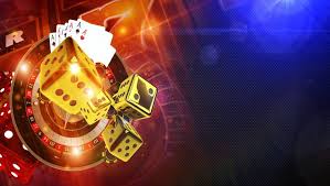 Betninja Casino Account Login Your Ultimate Guide Betninja Casino Account Login Your Ultimate Guide