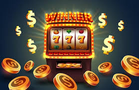 Pyramid Spins Unraveling the Mysteries of the Ancient Casino Game Pyramid Spins Unraveling the Mysteries of the Ancient Casino Game
