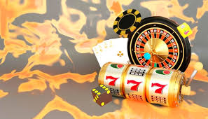Step-by-Step Guide to Registering at Slots Muse Casino 915356020 Step-by-Step Guide to Registering at Slots Muse Casino 915356020