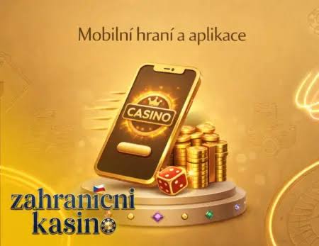 Synot Casino Online s Licencí - Zábava a Bezpečnost