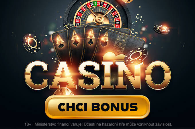 Synot Casino Online s Licencí - Zábava a Bezpečnost