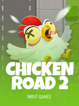 Todo sobre Chicken Road 2 Un juego lleno de aventura y diversión Todo sobre Chicken Road 2 Un juego lleno de aventura y diversión