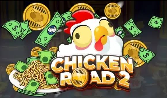 Todo sobre Chicken Road 2 Un juego lleno de aventura y diversión Todo sobre Chicken Road 2 Un juego lleno de aventura y diversión